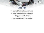 160475-diamond-template-4x3-2 - Free PowerPoint Templates