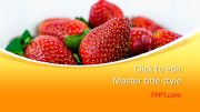 160477-strawberry-template-16x9-1