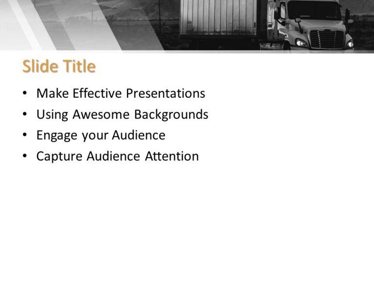 160479-truck-template-4x3-2-free-powerpoint-templates