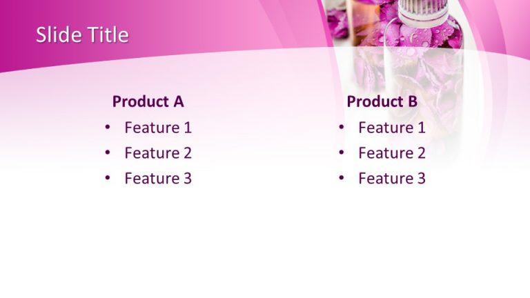 160488-petals-template-16x9-4-free-powerpoint-templates