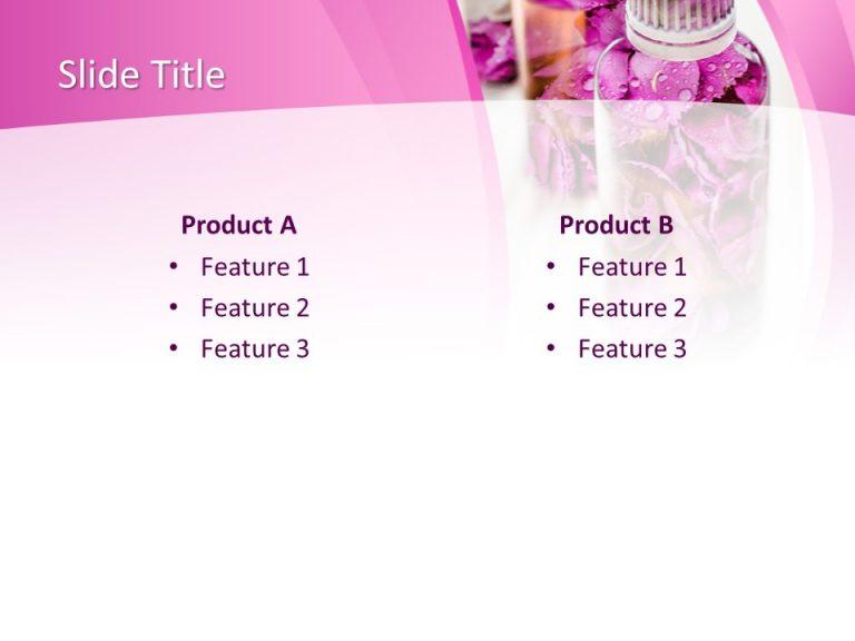 160488-petals-template-4x3-4-free-powerpoint-templates