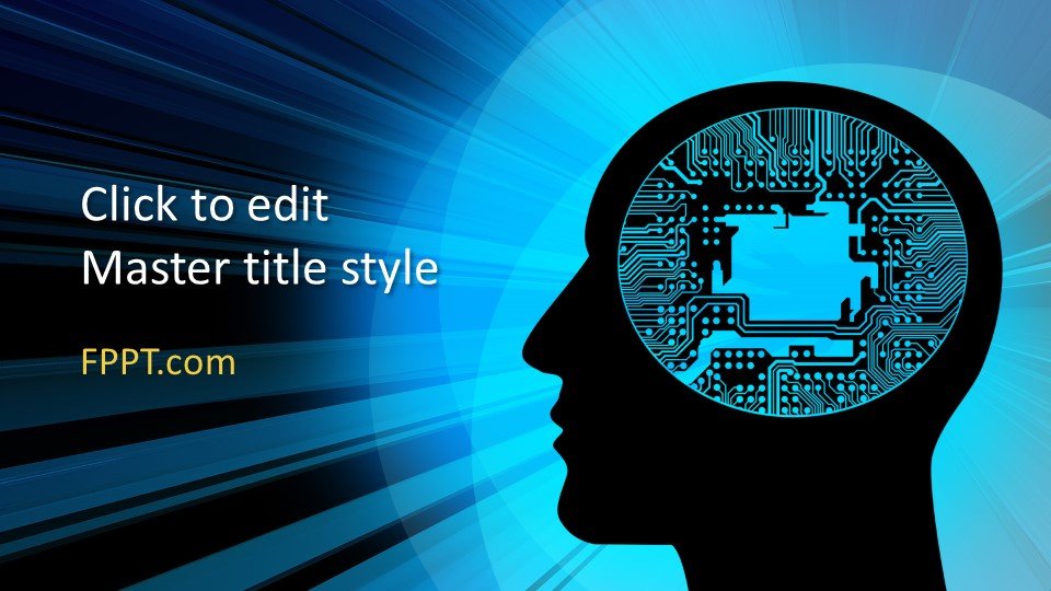 presentation maker ai free download