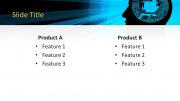 160495-artificial-intelligence-template-16x9-4