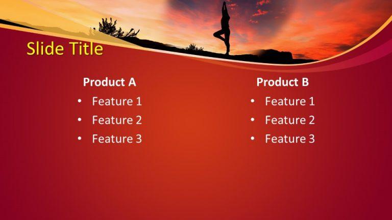 160501 gymnast template 16x9 4 Free PowerPoint Templates 160501 gymnast template 16x9 4 Free PowerPoint Templates