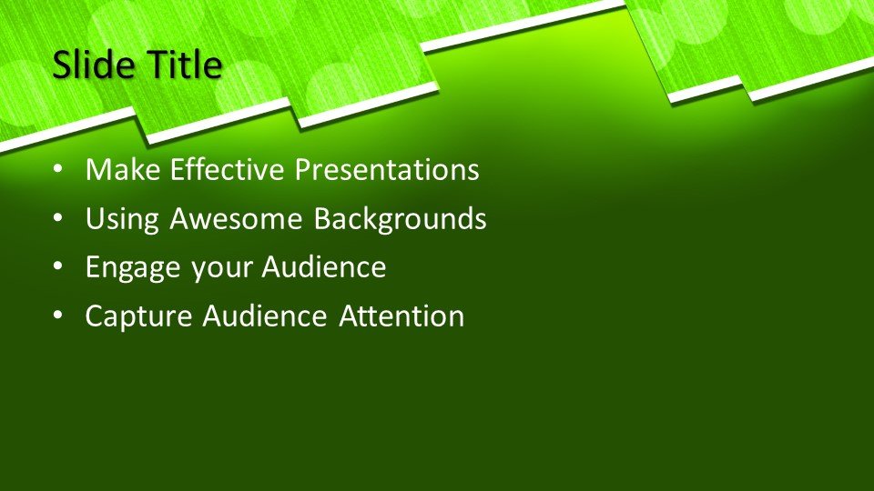 latest themes for powerpoint