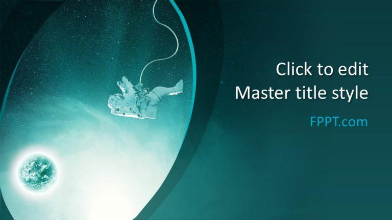 160515-astronaut-template-16x9-1-free-powerpoint-templates