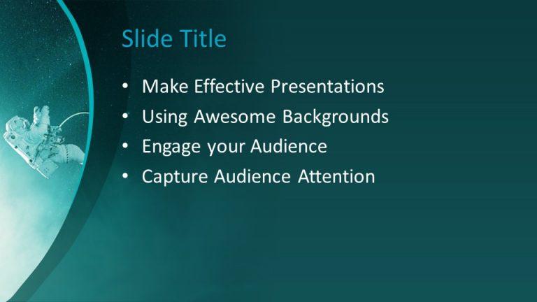 160515-astronaut-template-16x9-3-free-powerpoint-templates