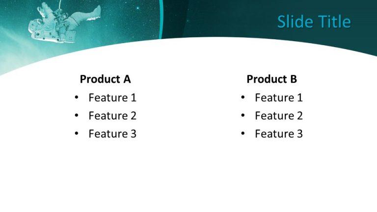 160515-astronaut-template-16x9-4-free-powerpoint-templates