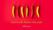 160526-chilli-peppers-template-16x9-1