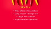 160526-chilli-peppers-template-16x9-2
