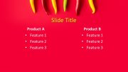 160526-chilli-peppers-template-16x9-4