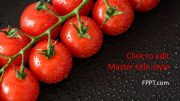 160527-tomatoes-template-16x9-1