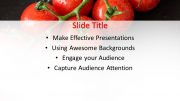 160527-tomatoes-template-16x9-2