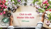 160528-florist-template-16x9-1