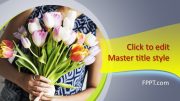 160530-flowers-template-16x9-1