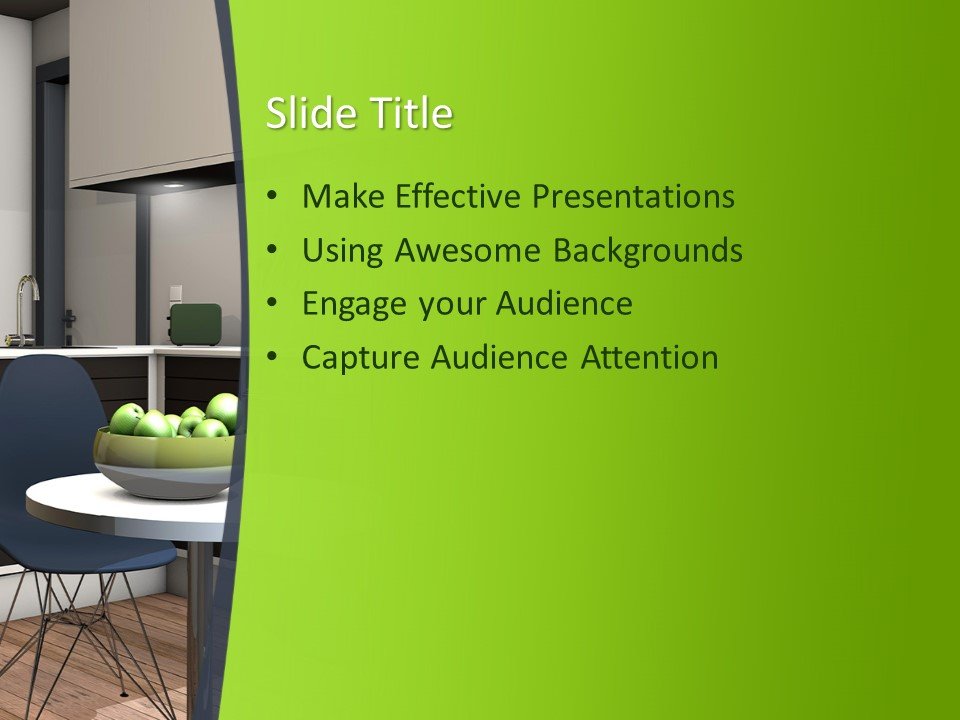 160549-interior-template-4x3-3-free-powerpoint-templates