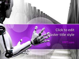 powerpoint templates for mechanical engineering presentation free download