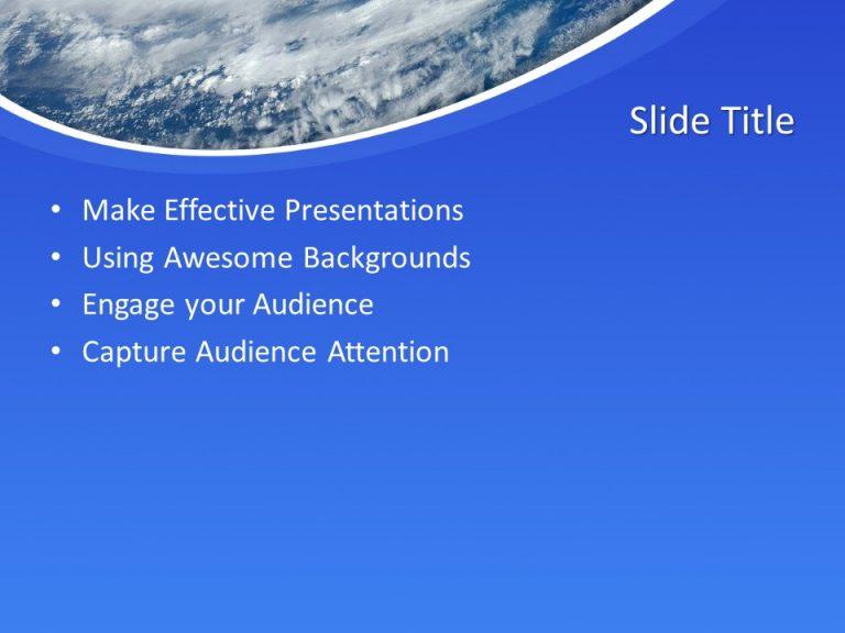 Free PowerPoint Templates
