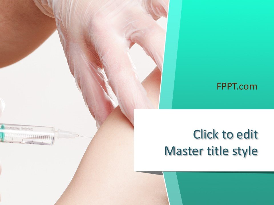 free-vaccine-powerpoint-template-free-powerpoint-templates