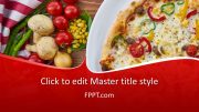 160575-pizza-template-16x9-1