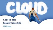160582-cloud-template-16x9-1