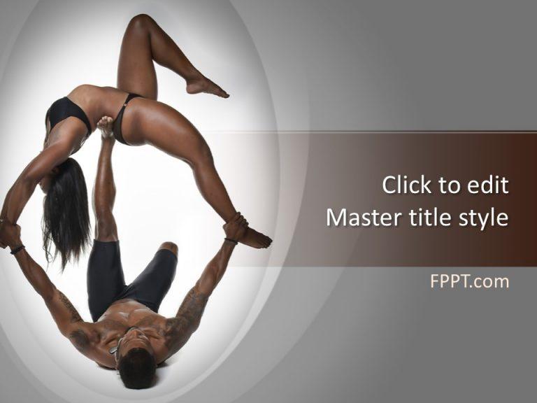 free-dancing-powerpoint-templates