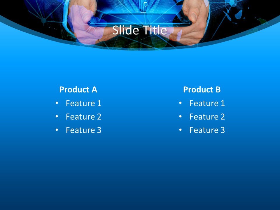 160622 Network Template 4x3 4 Free Powerpoint Templates 160622 Network Template 4x3 4 Free Powerpoint Templates