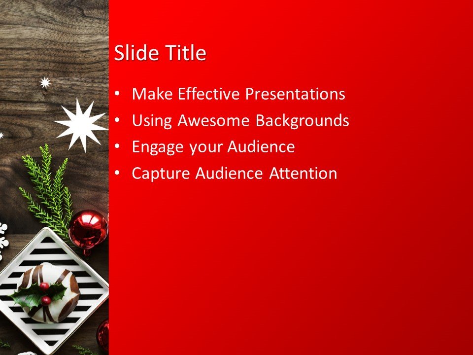 160641-x-mas-template-4x3-3 - Free PowerPoint Templates