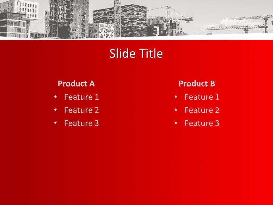 161073-wooden-template-4x3-2-free-powerpoint-template-vrogue-co