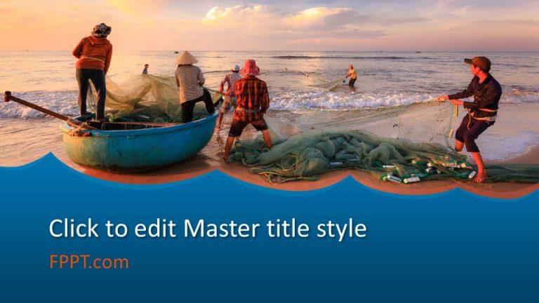 160659-fishing-template-16x9-1-free-powerpoint-templates