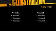 160664-construction-template-16x9-4