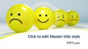 160668-smile-template-16x9-1