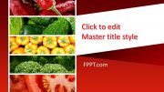160694-vegetables-template-16x9-1