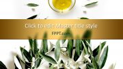 160696-olive-template-16x9-1