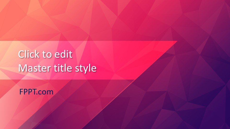 Templates Microsoft Powerpoint Fasdiscount
