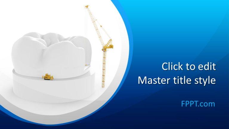 160711-stomatology-template-16x9-1-free-powerpoint-templates