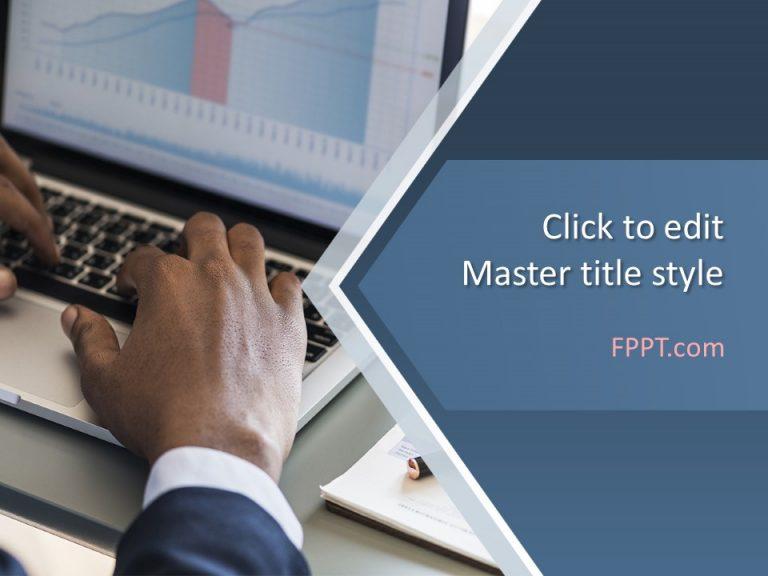 Free Analysis PowerPoint Templates