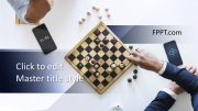 160760-chess-template-16x9-1