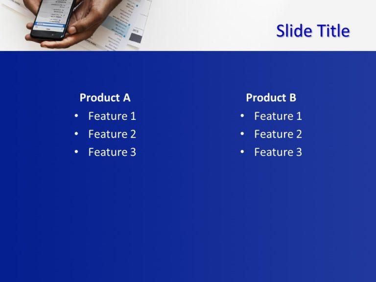 160761-business-template-4x3-4 - Free PowerPoint Templates