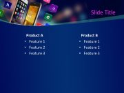 160762-applications-template-4x3-4 - Free PowerPoint Templates