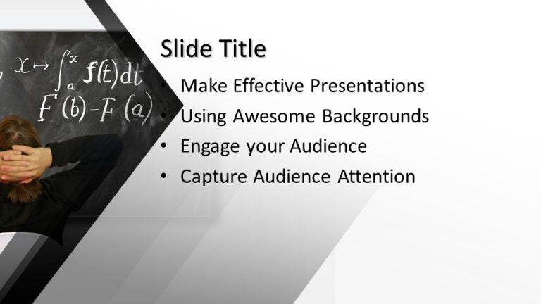 best powerpoint templates