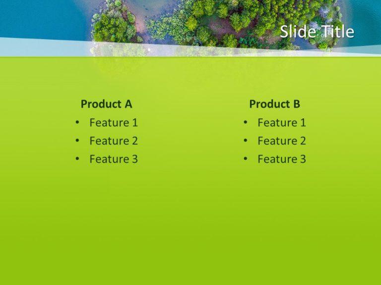 160720-island-template-4x3-4-free-powerpoint-templates