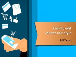 sales presentation powerpoint templates free download