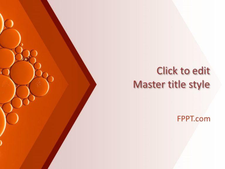 Art PowerPoint Templates