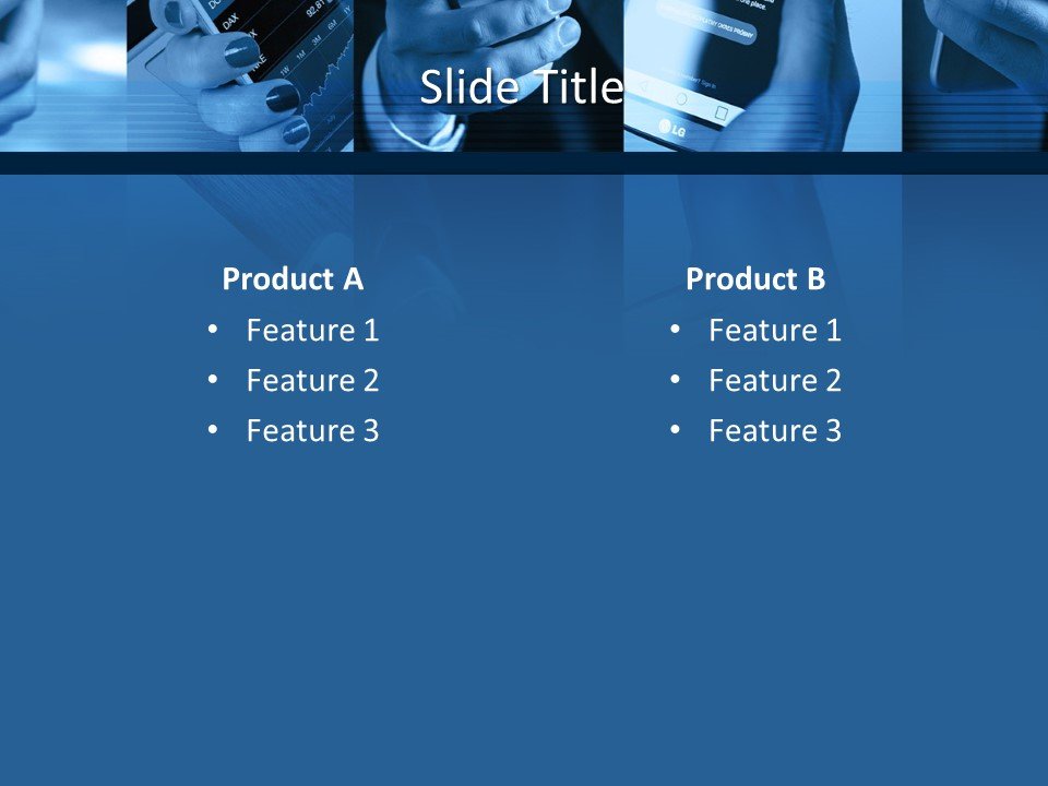 160731-smartphone-template-4x3-4-free-powerpoint-templates
