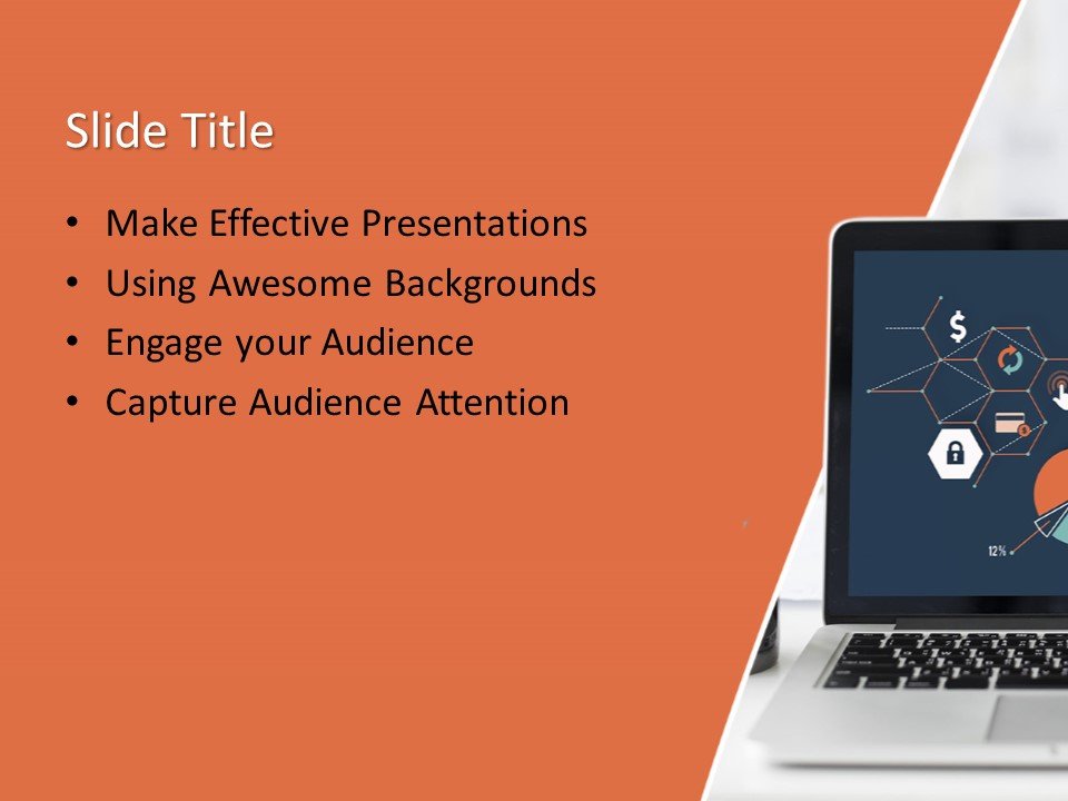 160734-notebook-template-4x3-3 - Free PowerPoint Templates