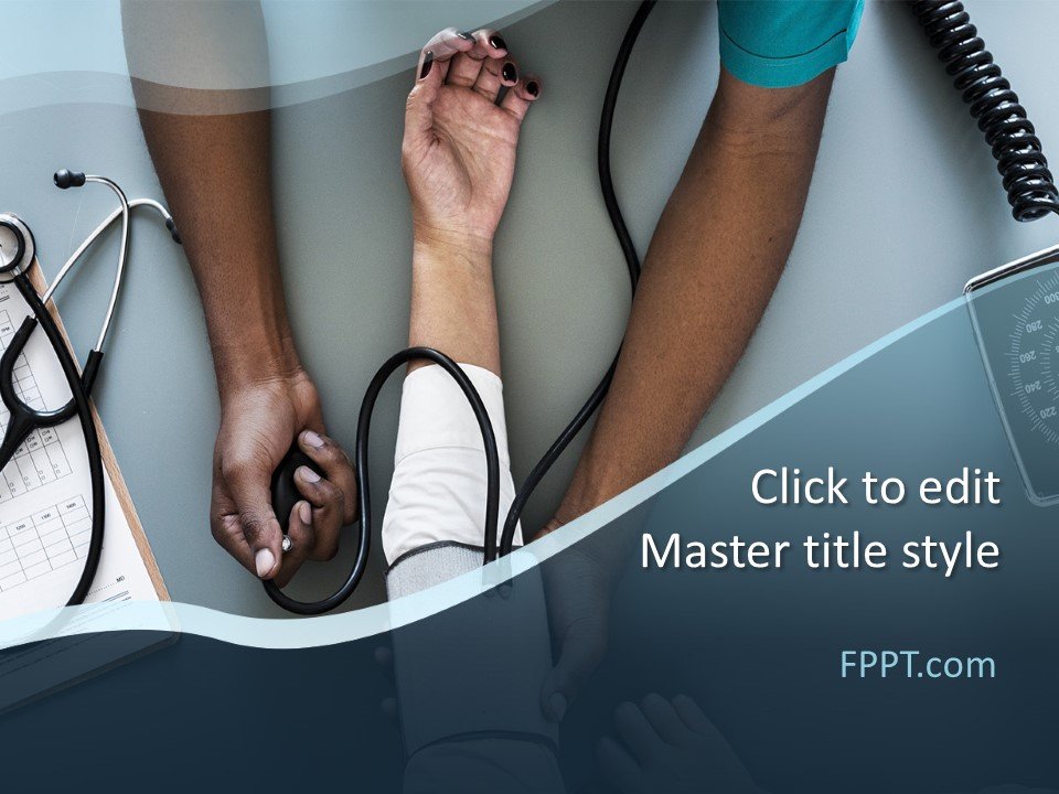 free-doctor-powerpoint-template-free-powerpoint-templates