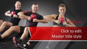 160779-fitness-template-16x9-1