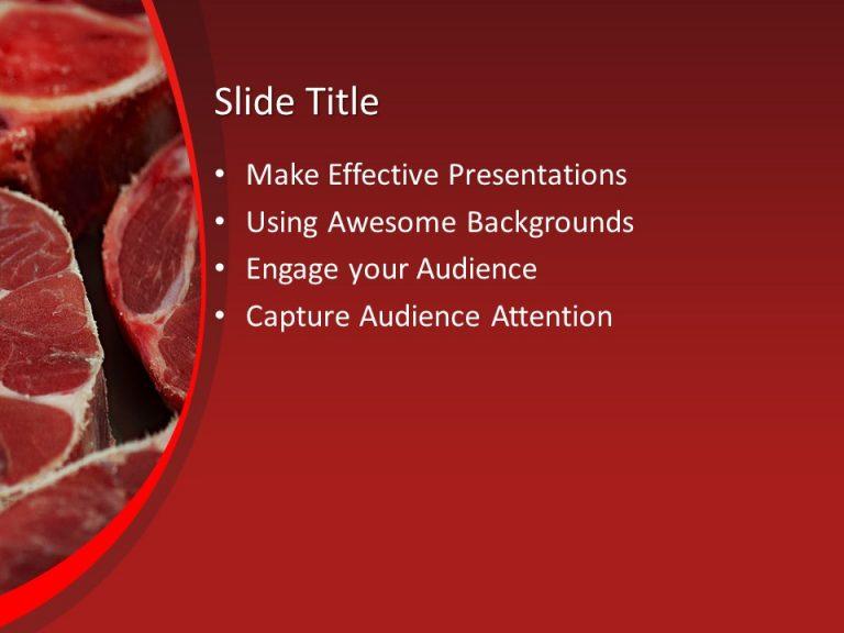 160792-meat-template-4x3-3-free-powerpoint-templates