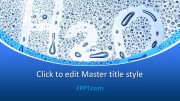 160793-water-template-16x9-1